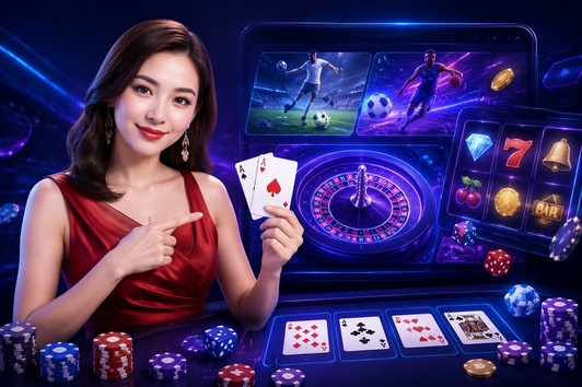 gempak9