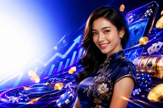 gempak9