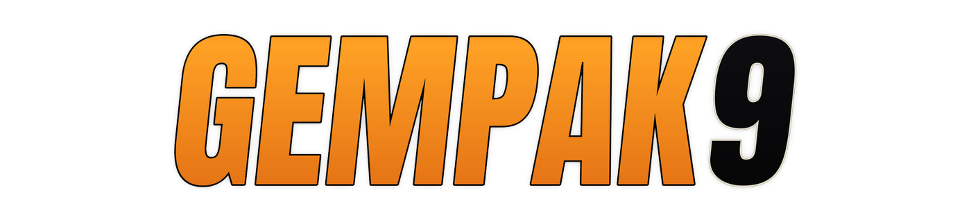 gempak9